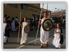 2016 GuerrasCantabras.es Desfile 4 sep (159)